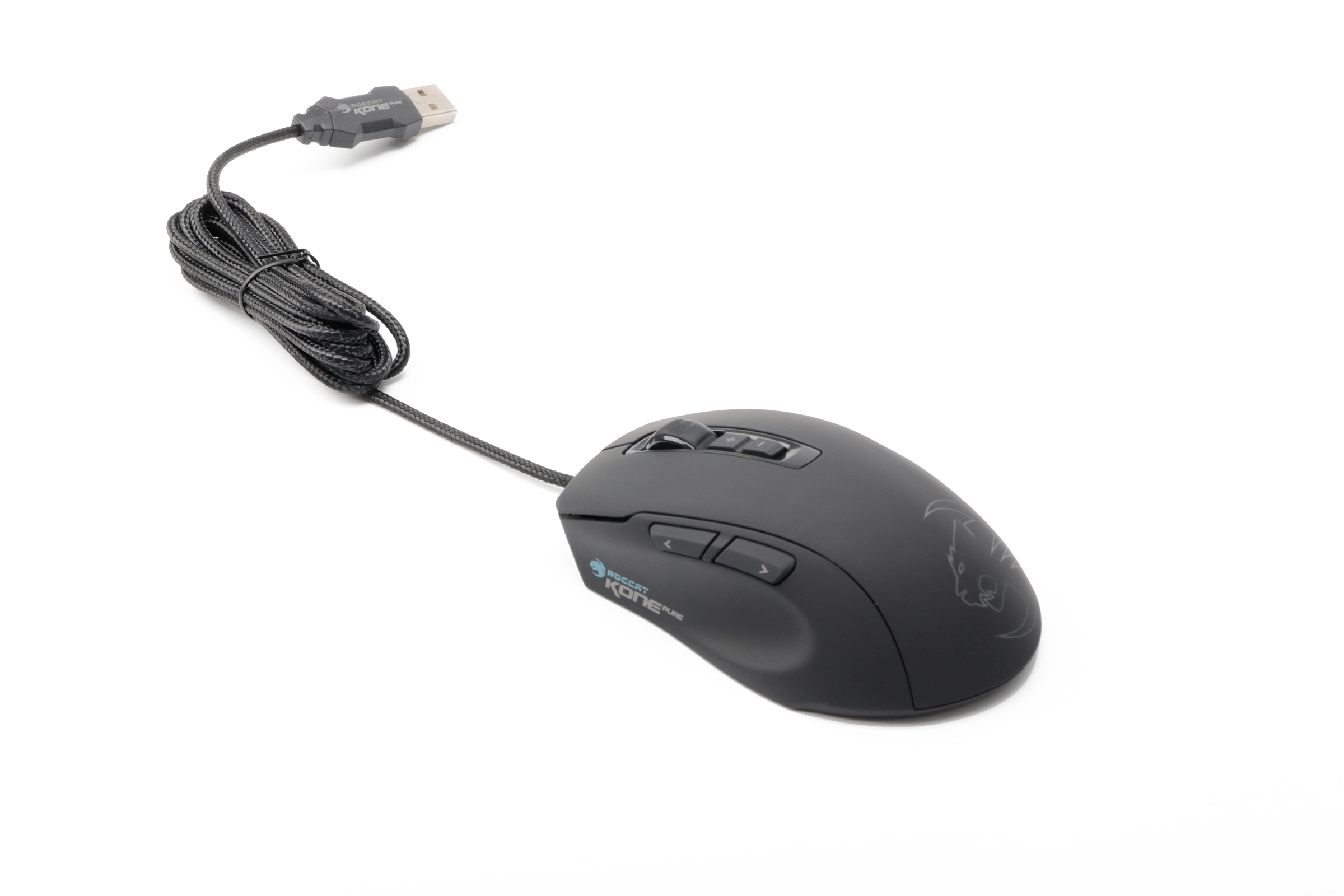 冰豹魔幻豹konepuresel多少钱,冰豹konepure多少钱