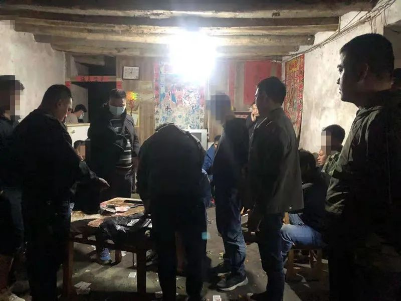 桂林公安政治安全,桂林警方见成效