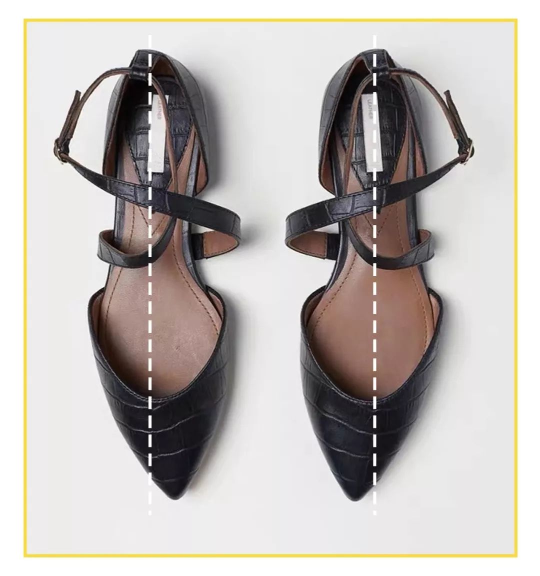 宽脚胖脚穿的鞋子,宽脚胖脚穿尖头鞋