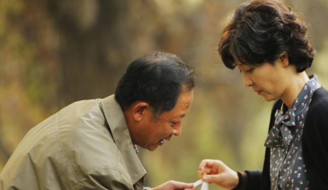 47岁离异女人再婚成功率,47岁离异女再婚有什么想法