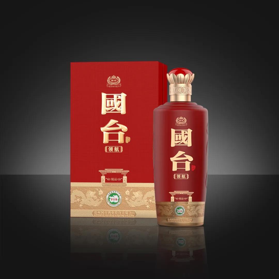 婚礼宴席用酒有哪些,婚礼宴会厅有柱子有什么讲究吗