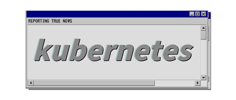 ansible閮ㄧ讲mysql,ansible閮ㄧ讲k8s