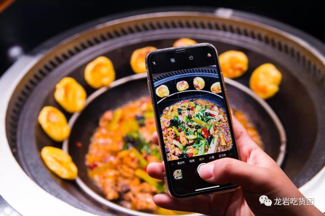 龙岩漳平柴火鸡,龙岩新罗区柴火鸡