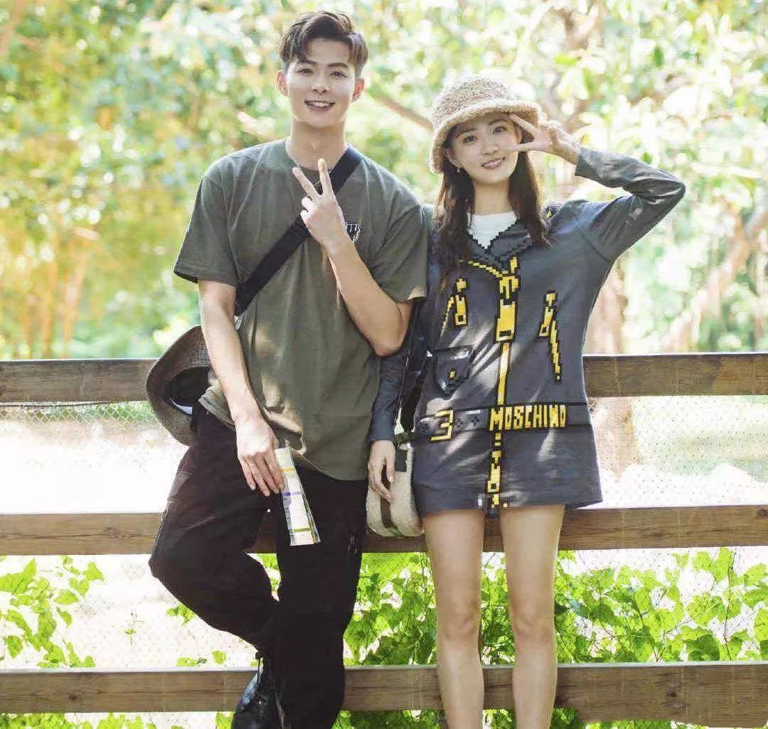 休闲风格羊羔绒渔夫帽,明星同款渔夫帽时髦显瘦又防晒