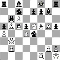 阿洛尼昂访谈录（二）职业生涯