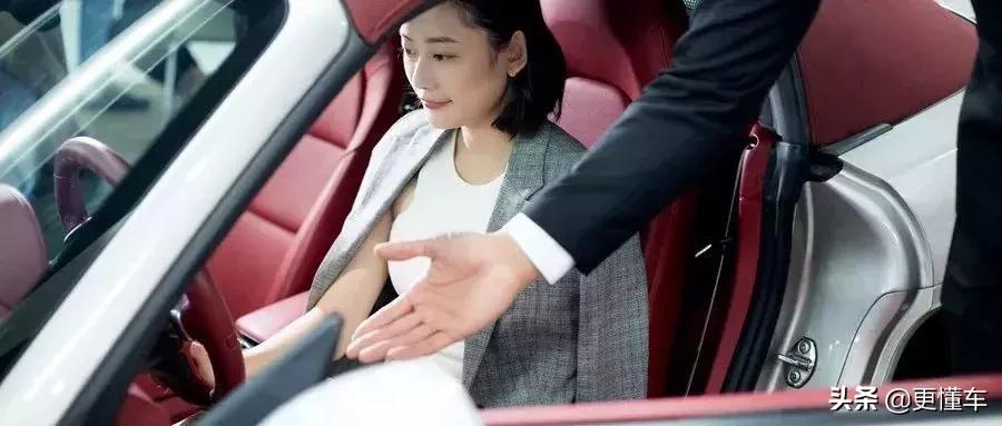 分期付款买车变成租赁要怎么办,买车分期付款有没有风险