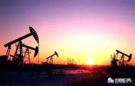 纽威阀门和苏盐阀门,十大阀门制造公司