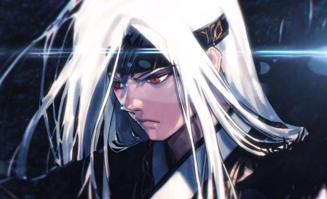 冰属性剑魂附魔,dnf冰属性附魔性价比