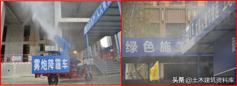 施工项目施工策划书怎么写,施工项目策划方案和商业计划书