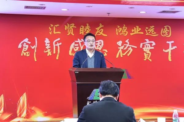 姹囬缚闆嗗洟涓紟,姹囬缚涓紟闆嗗洟