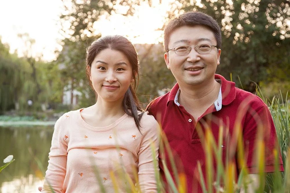 北大高材生罹患癌症,北大学霸患癌