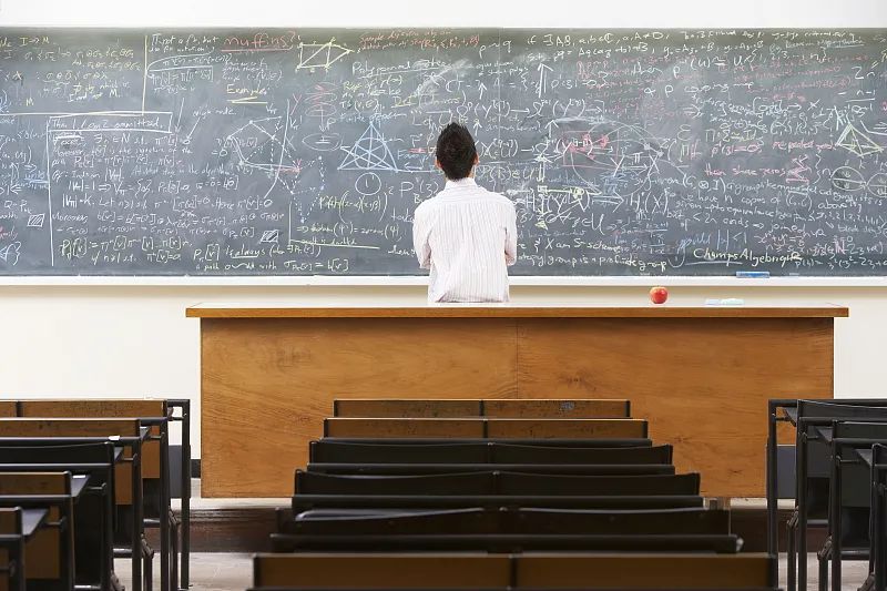 其实我也很着急,其实也没有那么困难