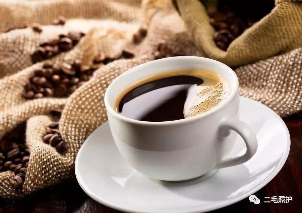 老年人夜尿频什么原因如何调理,老人夜尿频多是什么原因怎么治疗