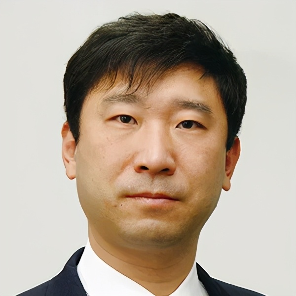 优衣库宣布新开8家门店,优衣库中国门店数最新