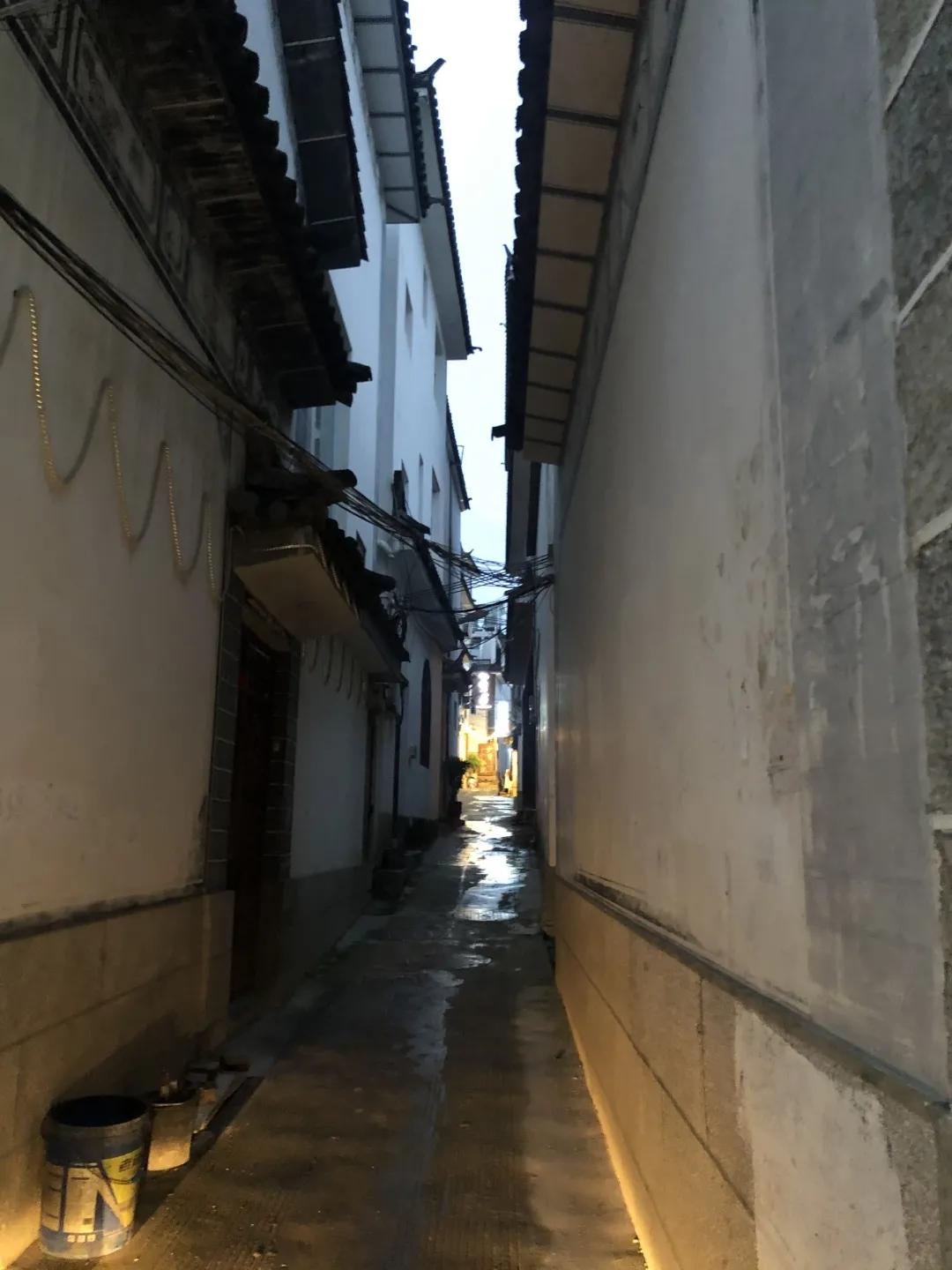 如何在大理游玩,如何打理毛料