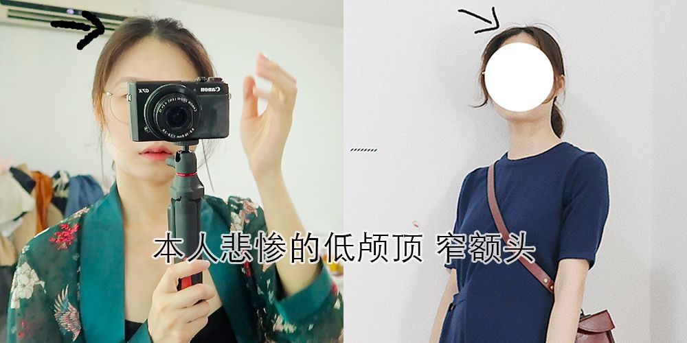 分享牌子包包视频,包包和帽子推荐