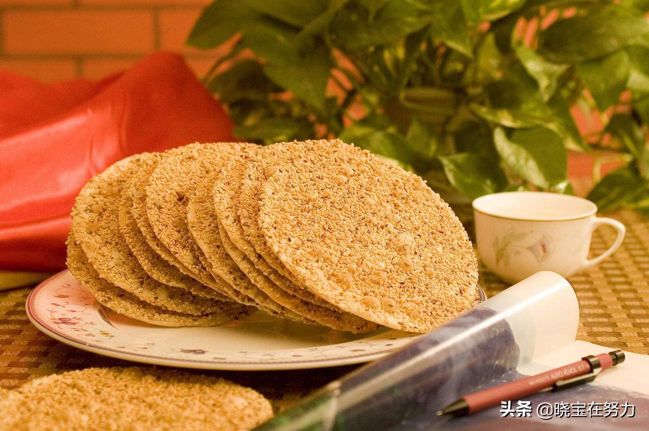 齐鲁附近美食,山东省淄博市齐鲁美食一览表