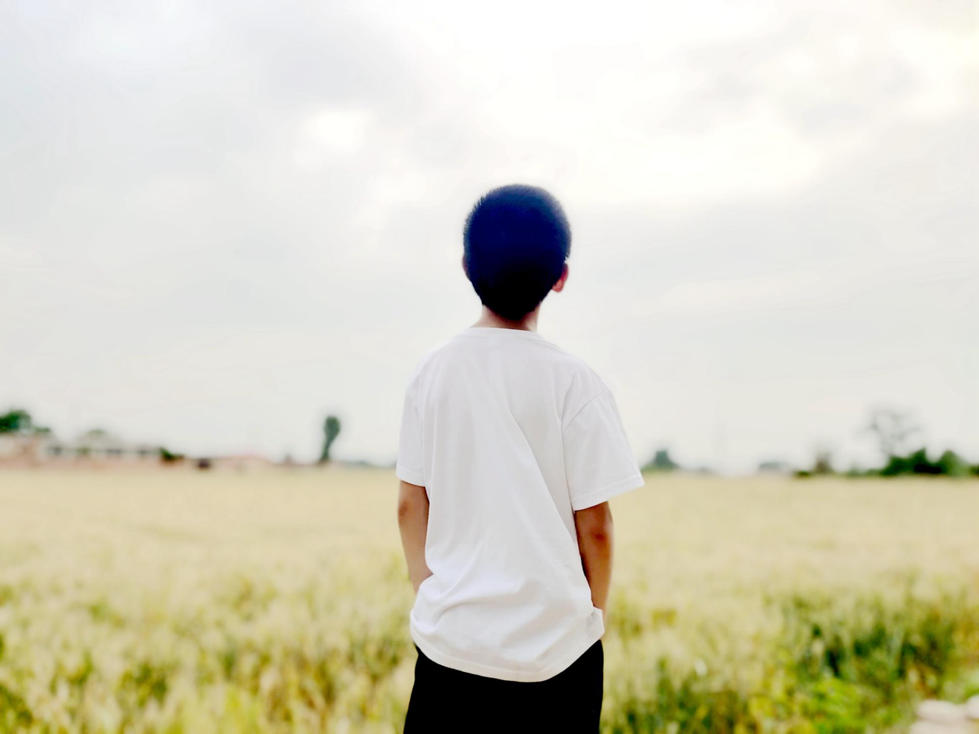 小天才电话手表z6巅峰版成长瞬间,小天才电话手表z六巅峰版评测