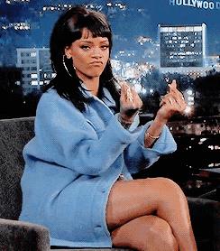 士力架为什么这么火,士力架一些老新品