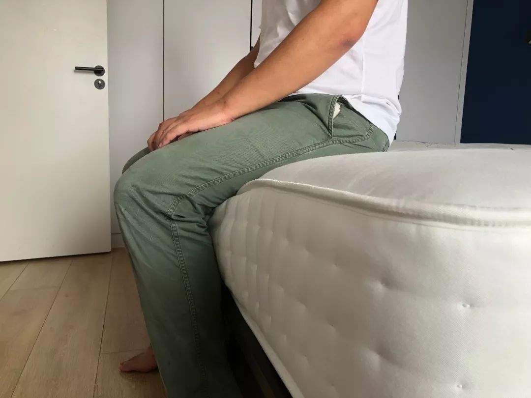 好马配好鞍好车配好座垫,好马配好鞍好车必须配好垫