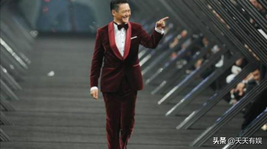 沙宝亮历程,沙宝亮为什么可以复出