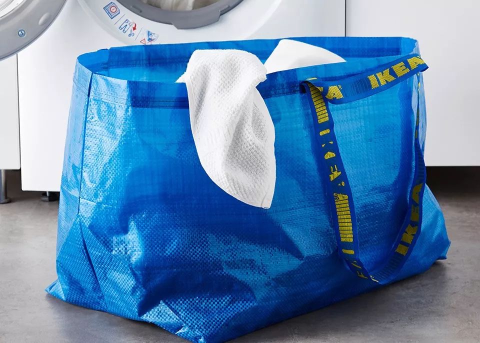 宜家最值得买的家居单品有哪些,宜家家居必买的50件