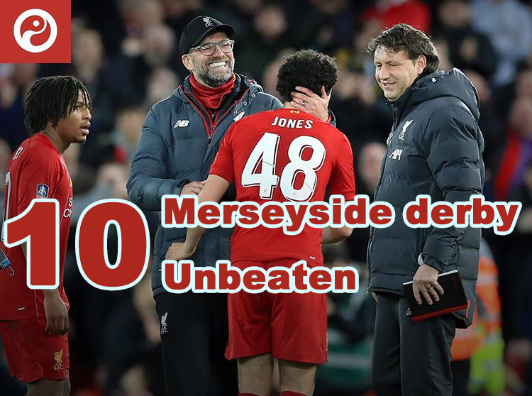 武磊对伊布,武磊门前打库尔图瓦