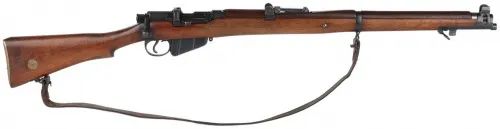 锤哥惊天营救高燃向剪辑,吴京和锤哥视频