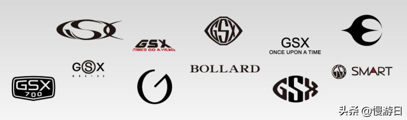 手表日本哪个品牌最好,日本手表品牌排名前十名男表