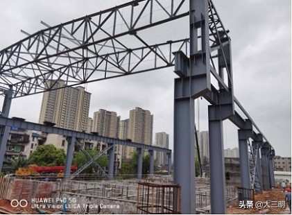 三明城市双修总体规划,三明市2020年重点项目名单