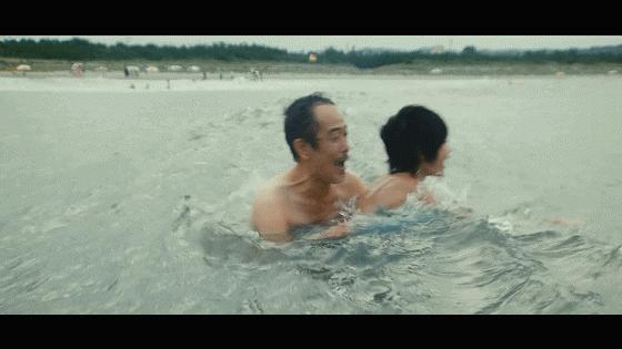 把教育分为四个阶段,应该怎么讲性教育