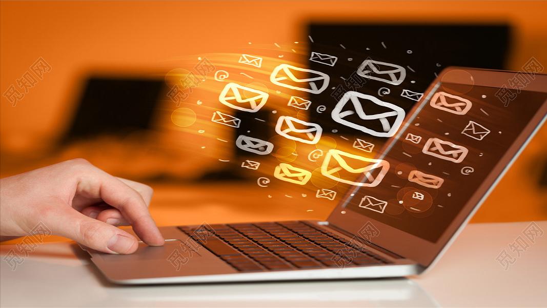 深度解密史上最大金融*局骗**，真实版华尔街之狼，主角原来是个华裔