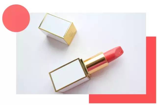 打死都不要买的国货,打死都不要买的商品