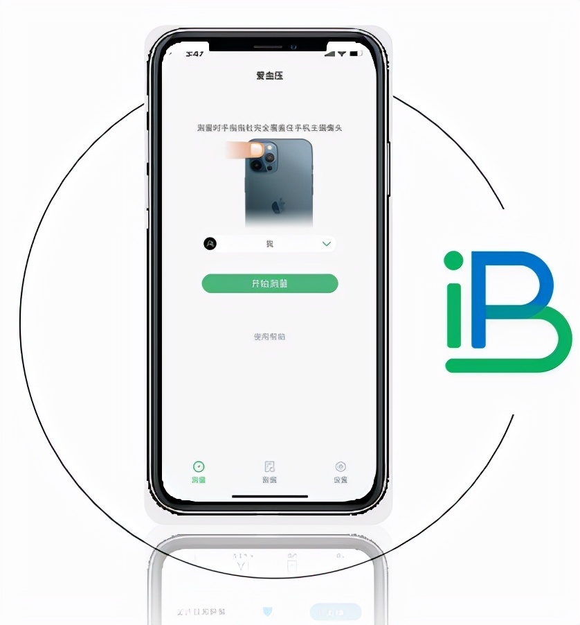 突发心绞痛没有药物怎么办,心绞痛发作时速效救心丸管用吗