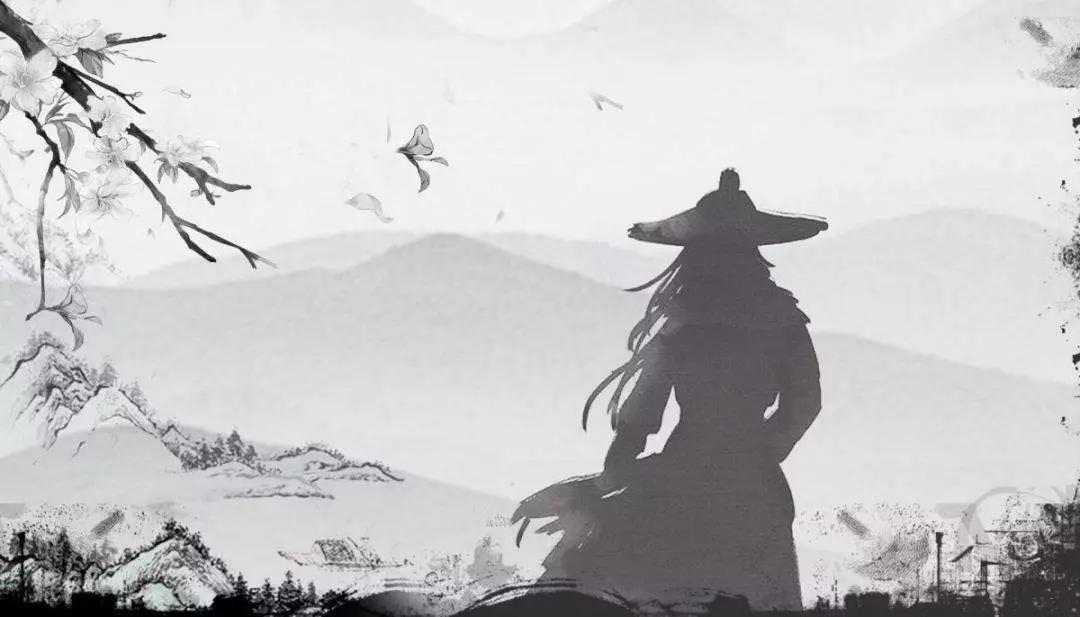 汤臣倍健出了什么事,汤臣倍健事件结果