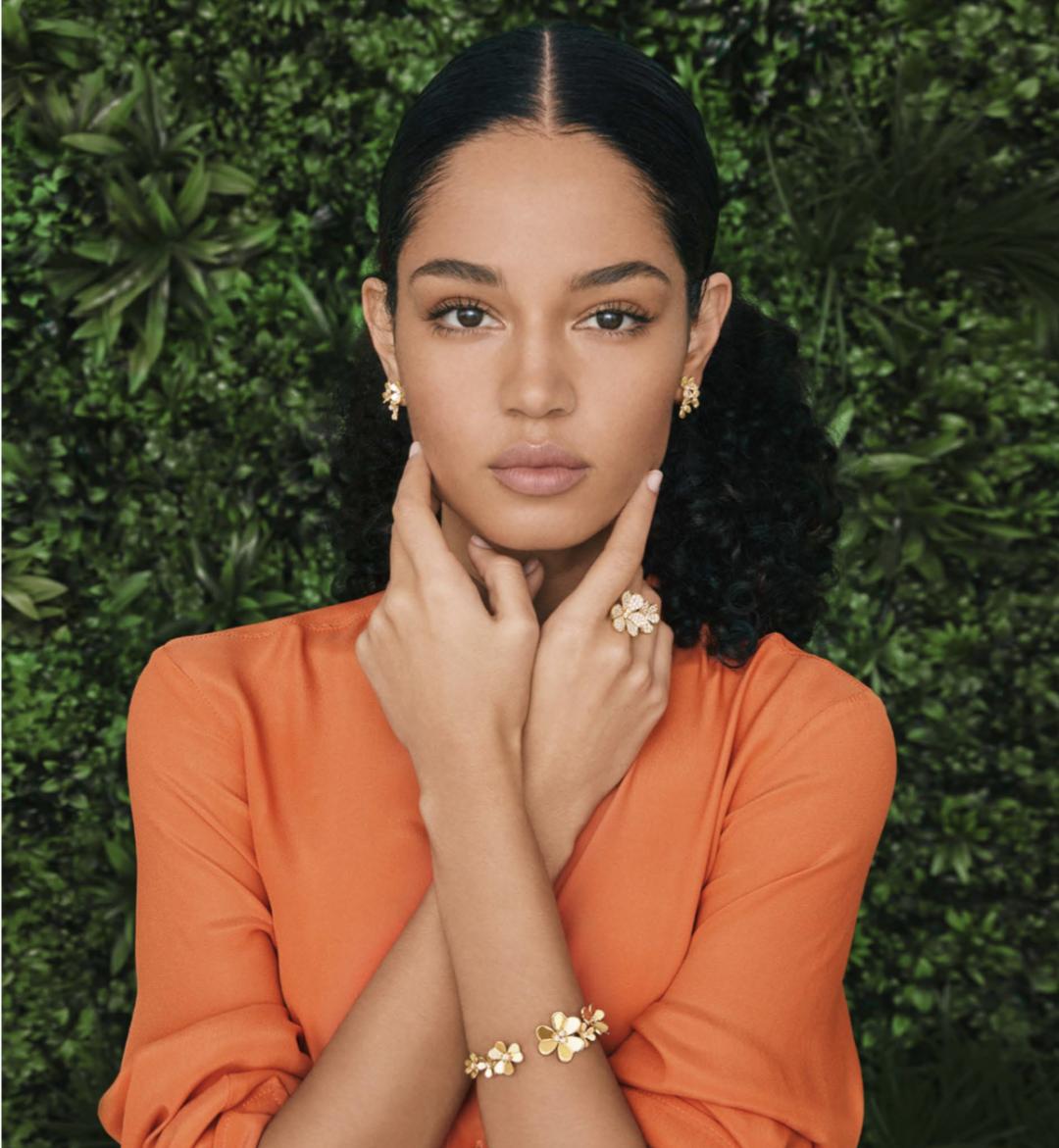 告白成功的可能性测试,最近告白成功的几率