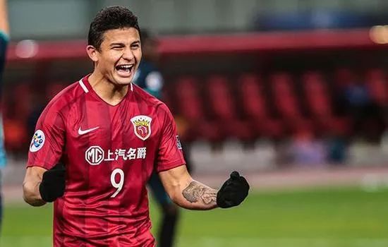 埃尔克森回天河视频,艾克森和埃尔克森是一个人吗