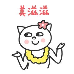 比淘宝还便宜的必知购物网站,七个超省钱购物网站