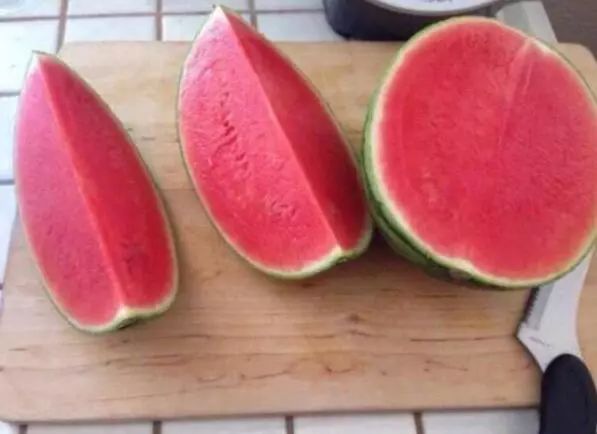 强迫症福利推荐,强迫症必看100个福利