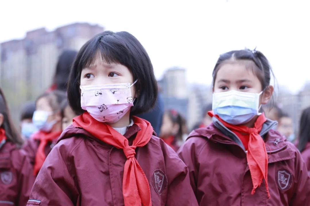 天府新区2024年小学春季开学,天府新区华阳小学2018毕业典礼