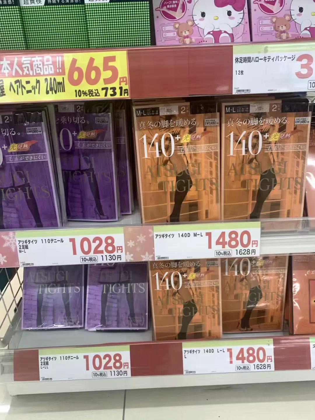 日本名古屋景点玩乐,日本名古屋旅游必需品