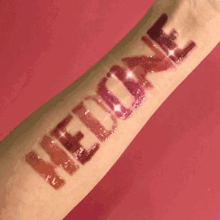 好用不贵国货美妆,不出国就能买的免税产品