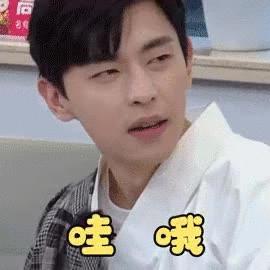 卡迪夫大学与卡迪夫城市大学,卡迪夫大学和卡迪夫城市大学区别