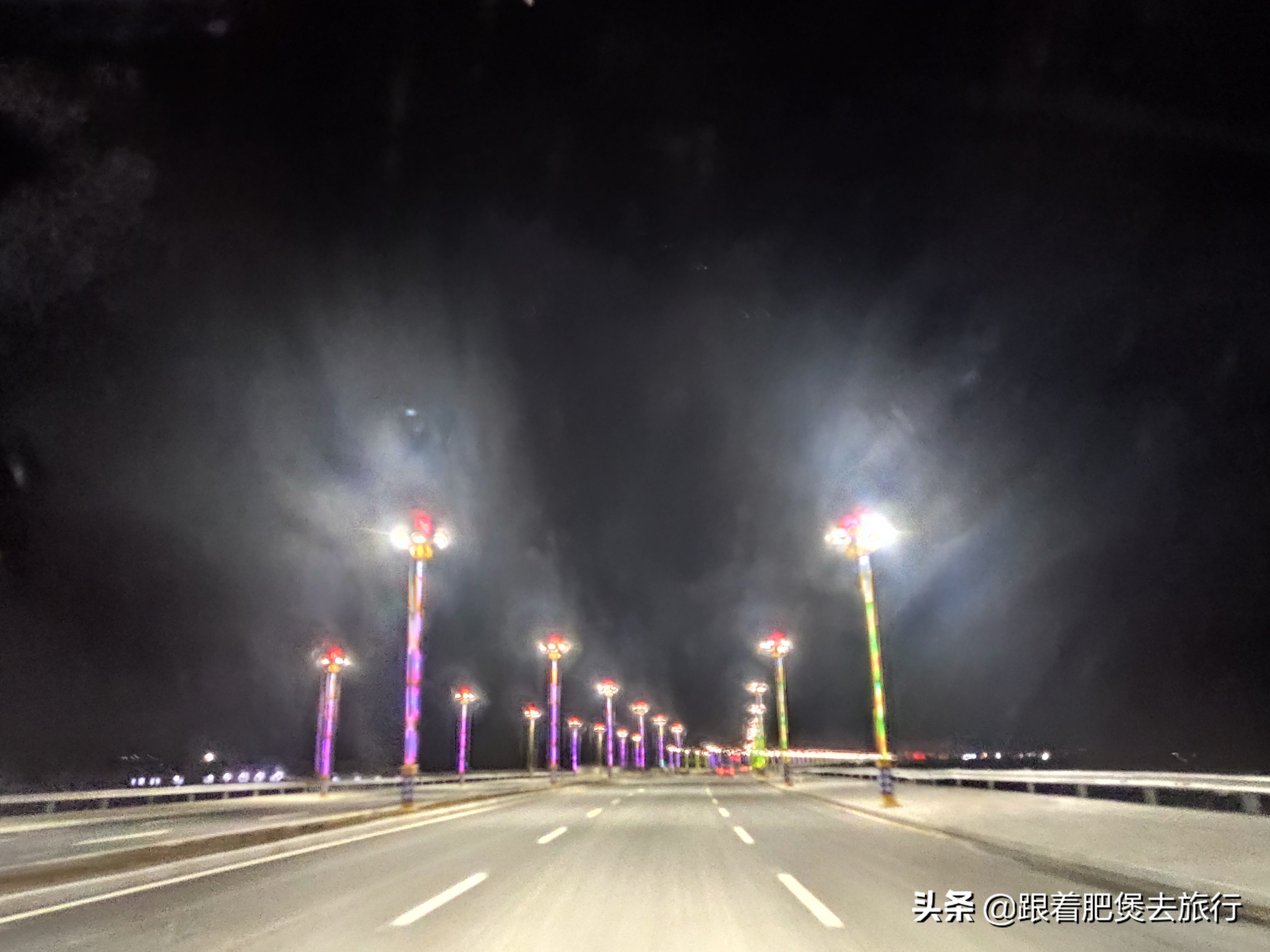 川西自驾游有纳木错吗 (西藏自驾游遇见雪山)