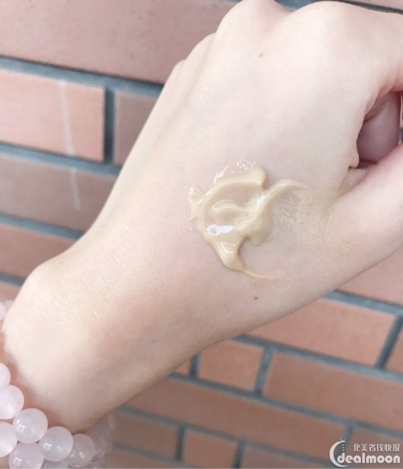 卡诗头皮精华使用教程,卡诗头发毛躁用哪款