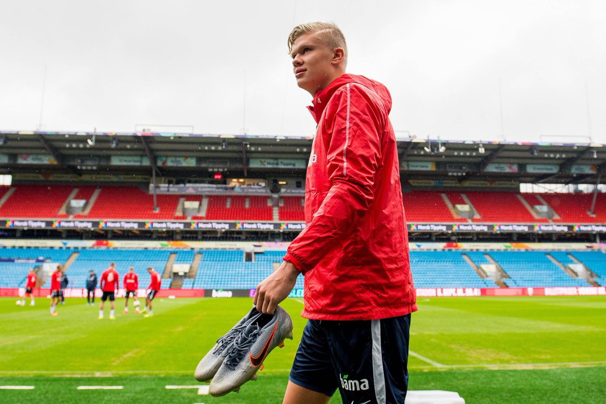 世青赛十大进球,世青赛陈涛过人