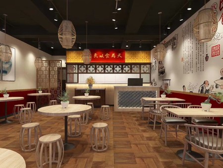 甜品店创业计划之风险分析预测,甜品店创业计划书资金风险有什么