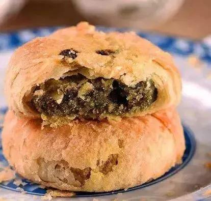 别去*藏西**了!从阜阳坐飞机不到200块,就能到这个海岛浪一圈