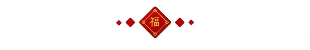 上海人的消费日常,20年前上海人的早餐