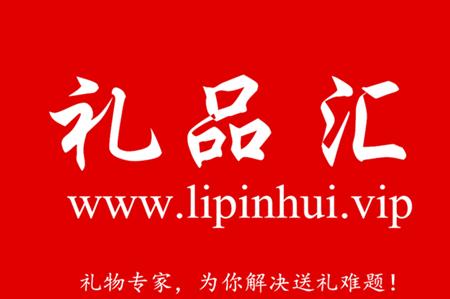 圣诞节适合送的便宜小礼物,圣诞节送朋友礼物推荐